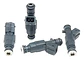 Inyector De Combustible Para Changan Md201 Original - Miniatura 1