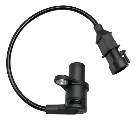 Sensor CKP Posición Cigüeñal Para Geely Emgrand Ex7 2.0