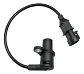 Sensor CKP Posición Cigüeñal Para Geely Emgrand Ex7 2.0 - Miniatura 1