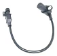 Sensor CKP Posición Cigüeñal Para Geely Emgrand Ex7 2.0 - Miniatura 3