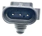 Sensor MAP 028139775 Delphi - Miniatura 3