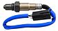 Sensor De Oxígeno Great Wall Voleex C30 Conector Cuadrado - Miniatura 5