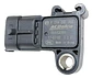 Sensor MAP Origina Para Chevrolet F01r00e033 55583389 - Miniatura 1