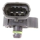 Sensor MAP Origina Para Chevrolet F01r00e033 55583389 - Miniatura 3