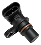 Sensor CMP Posición Eje Levas Para Zna Rich Motor 2.4 - Miniatura 1