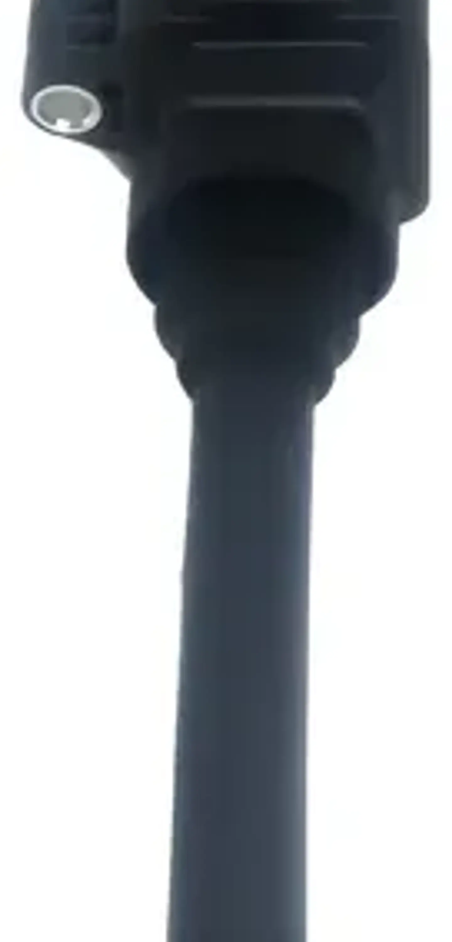 Bobina De Encendido Original Para Dongfeng Ax5 1.4 Turbo 1