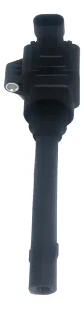 Bobina De Encendido Original Para Dongfeng Ax5 1.4 Turbo - Miniatura 1