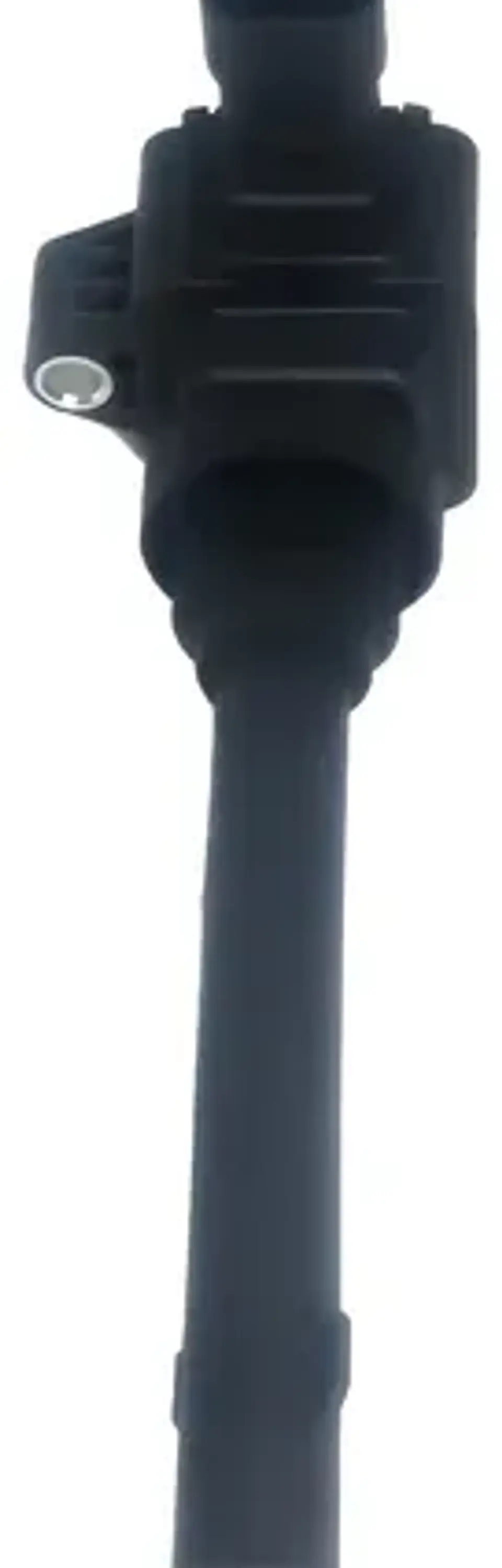 Bobina De Encendido Original Para Dongfeng Ax5 1.4 Turbo 1