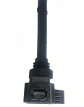 Bobina De Encendido Original Para Dongfeng Ax5 1.4 Turbo - Miniatura 2