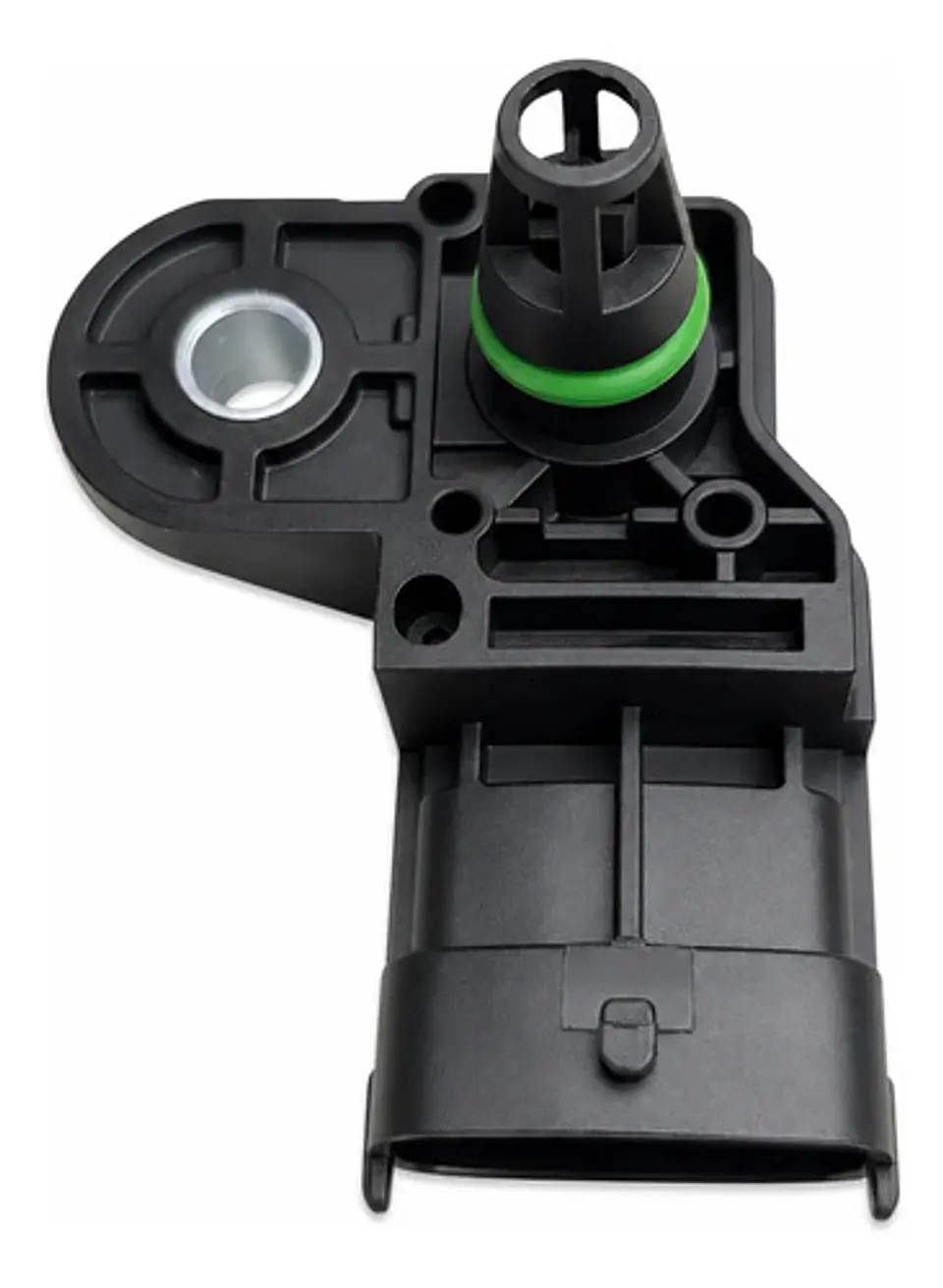 Sensor MAP Para Chery Iq Motor 1.0 3