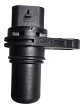 Sensor CKP Cigüeñal Para Changan M201 Motor 1.2 Original - Miniatura 4