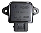 Sensor TPS Para Changan Cm5 Motor 1.3 Original - Miniatura 3