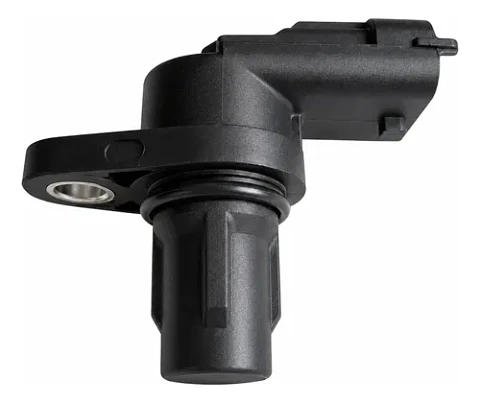 Sensor Eje Levas Original Yuejin Nj 713