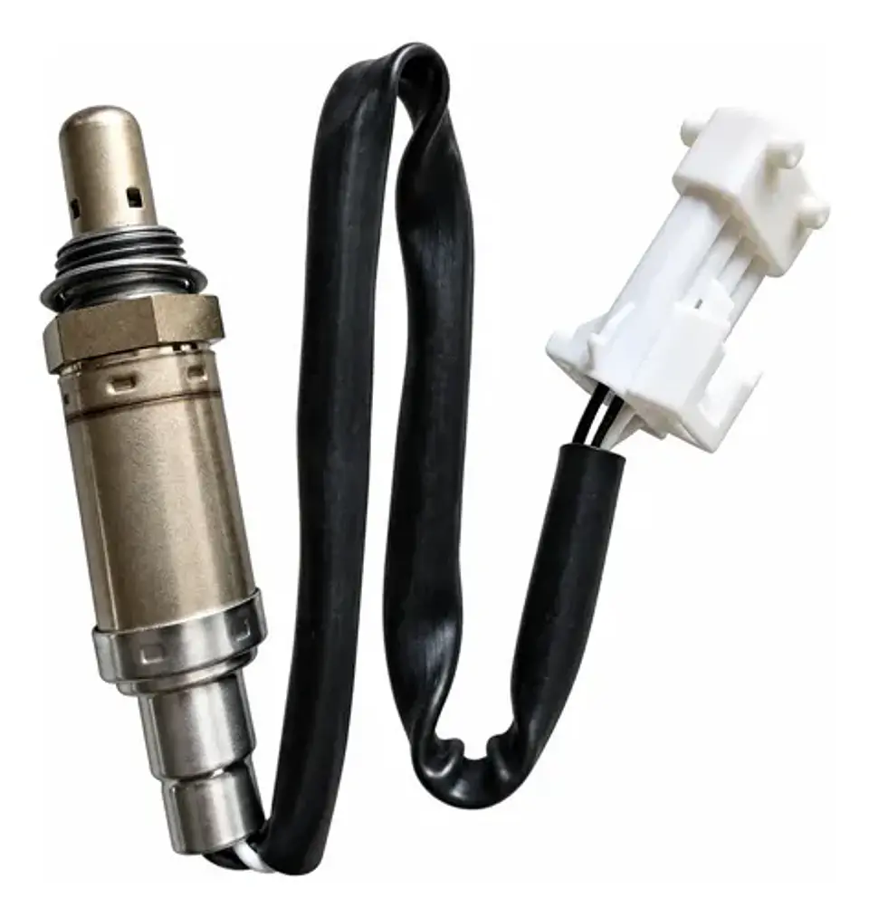 Sensor De Oxígeno Delantero Para Fotón Sup 2.2 2