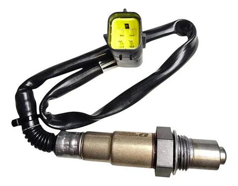 Sensor De Oxígeno Trasero Para Changan Cv1