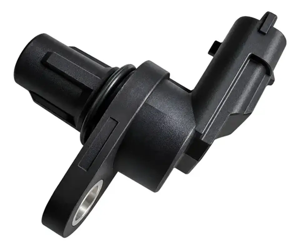 Sensor CMP Posición Eje Levas Para JAC Refine 1.9 Diesel 1