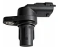 Sensor CMP Posición Eje Levas Para JAC Refine 1.9 Diesel - Miniatura 2