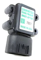 Sensor MAP Para Toyota 89421-87104 - Miniatura 1