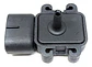 Sensor MAP Para Toyota 89421-87104 - Miniatura 3
