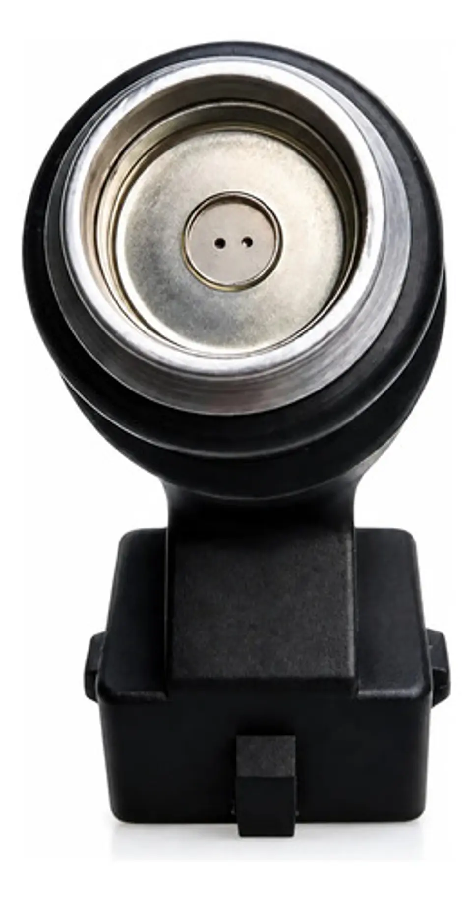 Inyector De Combustible Para Jinbei Haiser Motor 2.2 5