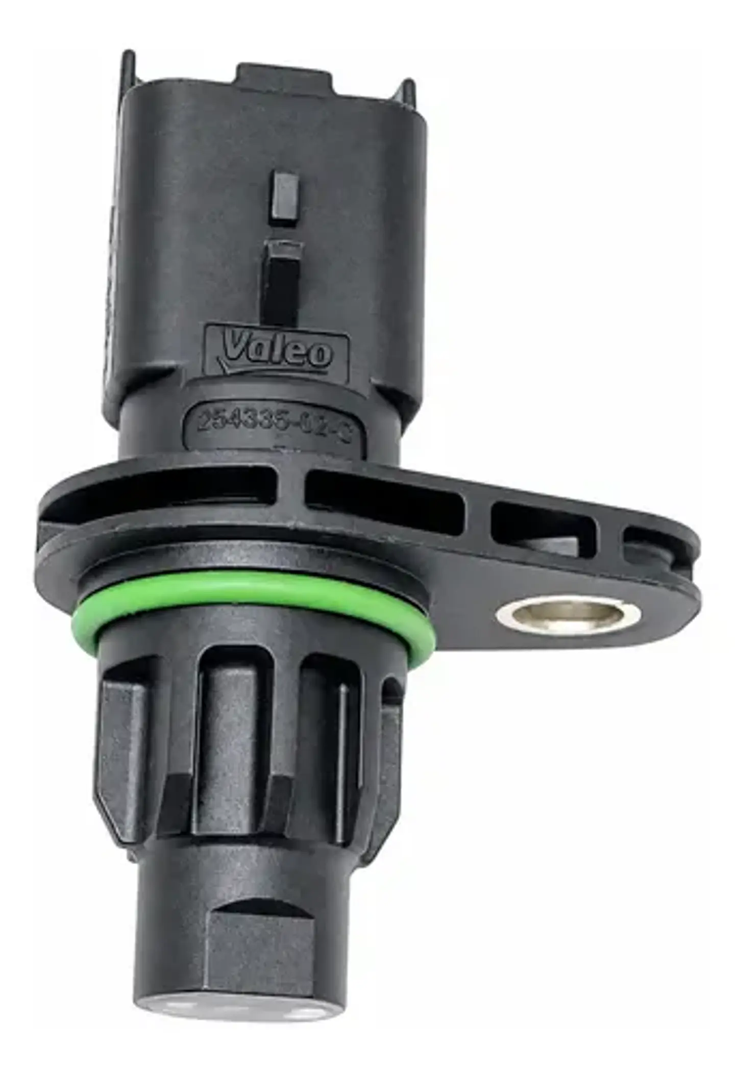 Sensor Eje Levas JAC X200 Original 1
