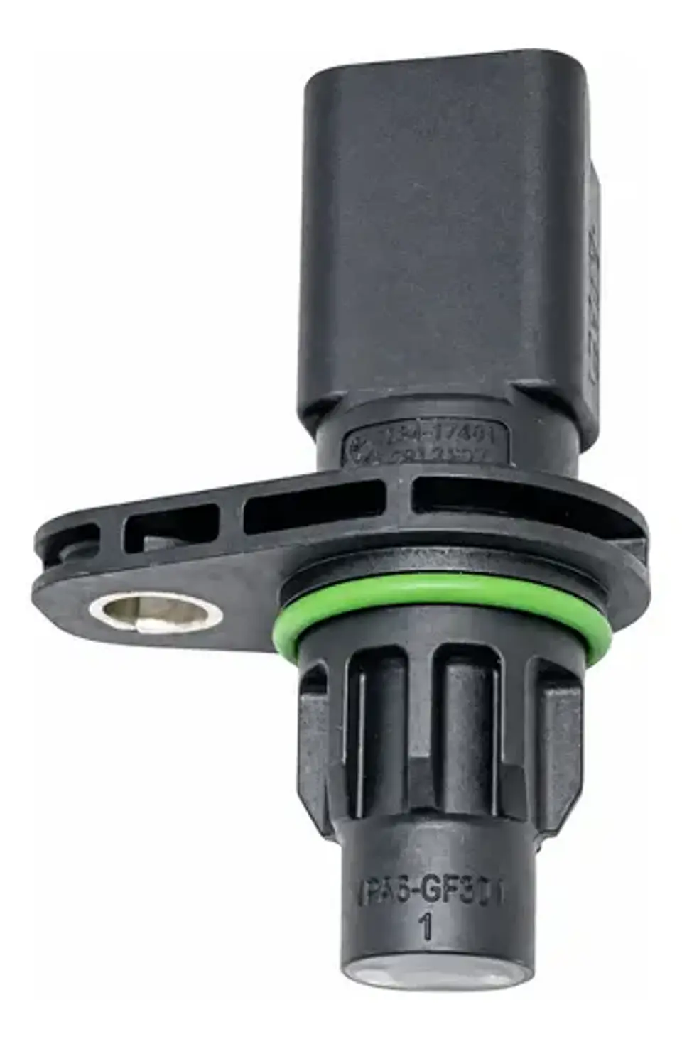 Sensor Eje Levas JAC X200 Original 2