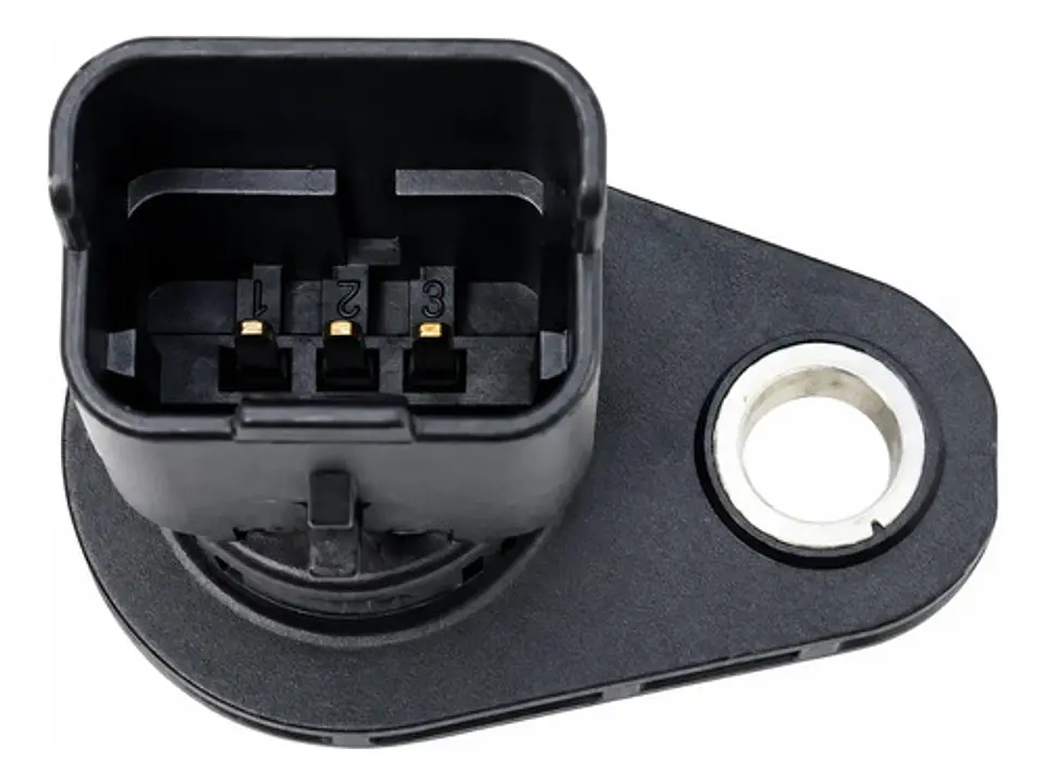 Sensor Eje Levas JAC X200 Original 3
