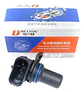 Sensor CMP Eje Levas Para Dongfeng Df 612 Motor 2.8 - Miniatura 3