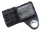 Sensor MAP Suzuki Alto Motor 800 Original - Miniatura 1