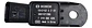 Sensor MAP Bosch F01r00e026 - Miniatura 1