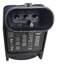 Sensor MAP Bosch F01r00e026 - Miniatura 3