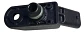 Sensor MAP Bosch F01r00e026 - Miniatura 4