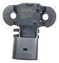 Sensor MAP Para Volkswagen 04e906051e A2c814422800 - Miniatura 1
