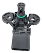 Sensor MAP Para Volkswagen 04e906051e A2c814422800 - Miniatura 2