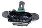 Sensor MAP Para Volkswagen 04e906051e A2c814422800 - Miniatura 3