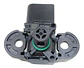 Sensor MAP Para Volkswagen 04e906051e A2c814422800 - Miniatura 4