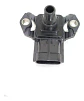 Sensor MAP 898009-4180 - Miniatura 3