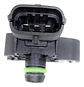 Sensor MAP Original Chevrolet 0261230263 55567257 - Miniatura 4