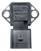 Sensor MAP Para Volkswagen Audi 038906051 - Miniatura 2