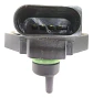 Sensor MAP Para Volkswagen Audi 038906051 - Miniatura 4