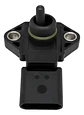 Sensor MAP Para Volkswagen Audi 038906051 - Miniatura 1