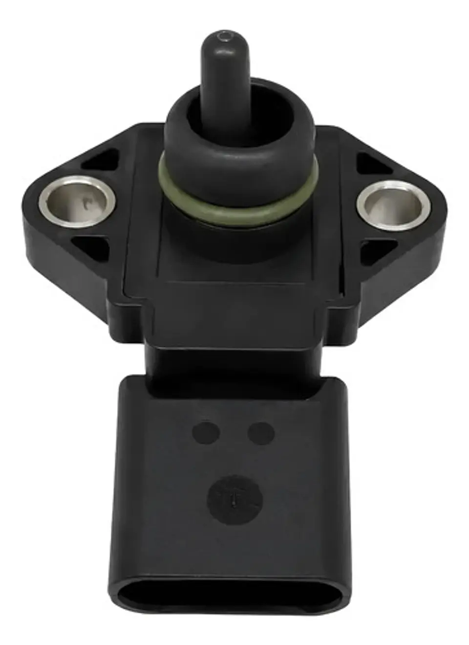 Sensor MAP Para Volkswagen Audi 038906051 1