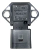 Sensor MAP Para Volkswagen Audi 038906051 - Miniatura 2