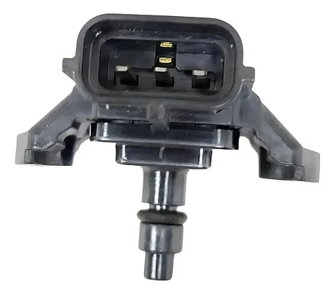 Sensor MAP Para Subaru 078800-7580