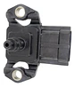 Sensor MAP Para Subaru 078800-7580 - Miniatura 3