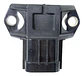 Sensor MAP Para Subaru 078800-7580 - Miniatura 4