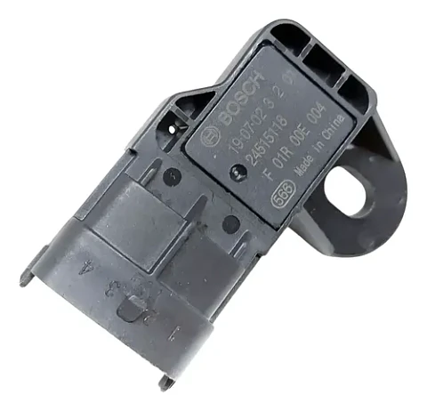 Sensor MAP Bosch F01r00e004