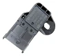 Sensor MAP Bosch F01r00e004 - Miniatura 1