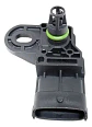 Sensor MAP Bosch F01r00e004 - Miniatura 2
