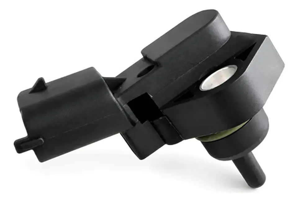 Sensor MAP Changan S200 1